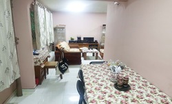 Blk 641 Yishun Street 61 (Yishun), HDB 4 Rooms #178573372